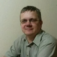 Mirosław Perdek: - Nasza drużyna pokazała charakter!