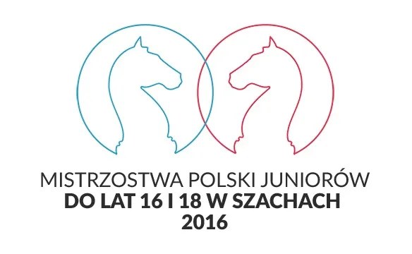 MP Juniorów: Walka o medale nabiera rumieńców