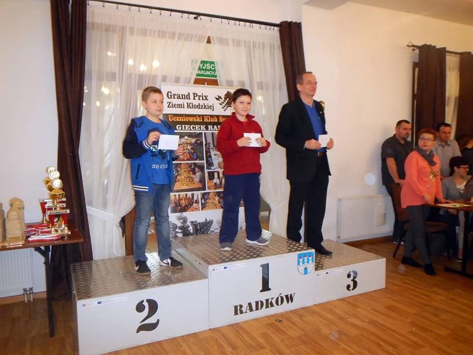 Piotr Kejna