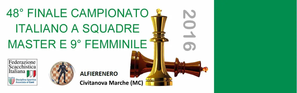 Liga Włoska – III miejsce drużyny Darka