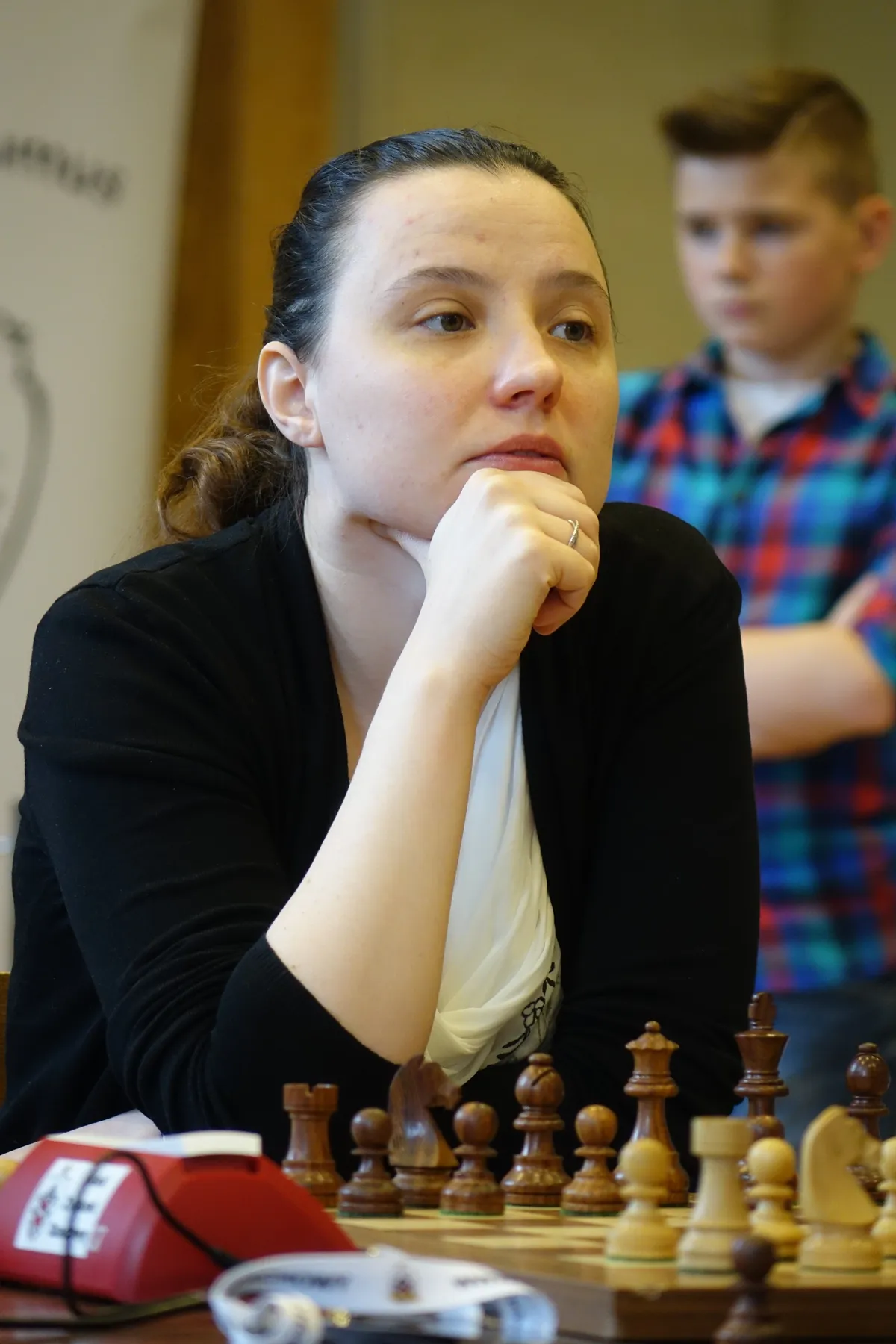 Mistrzostwa Polski: Wyrównane boje polonistów