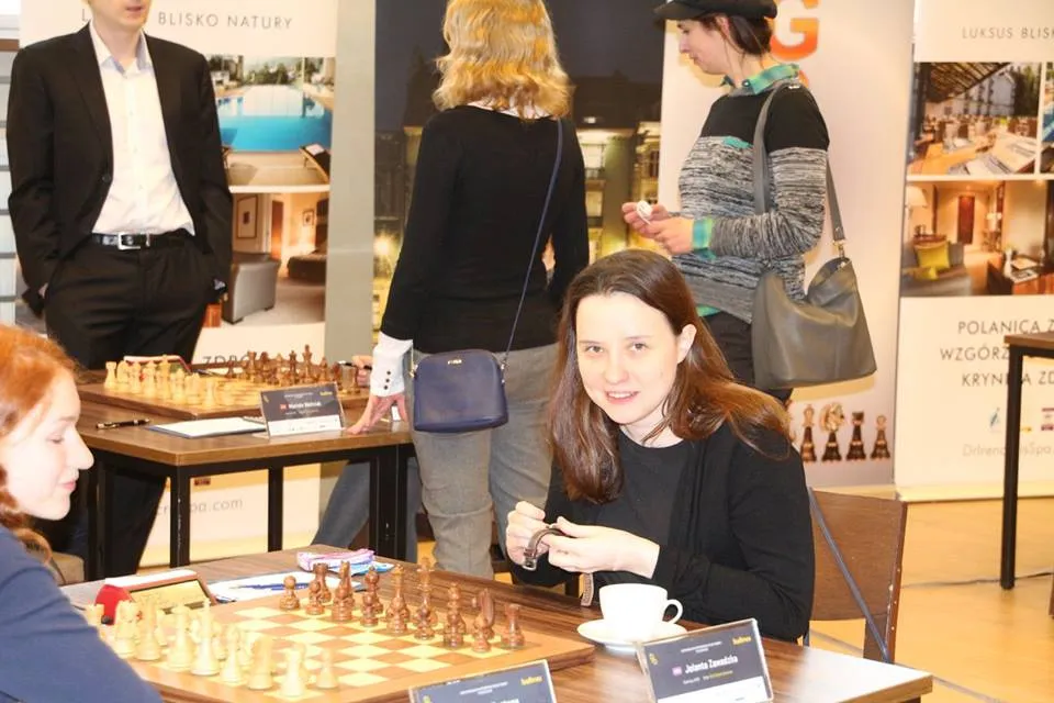 Mistrzostwa Polski: w czwartek wszystko będzie jasne!