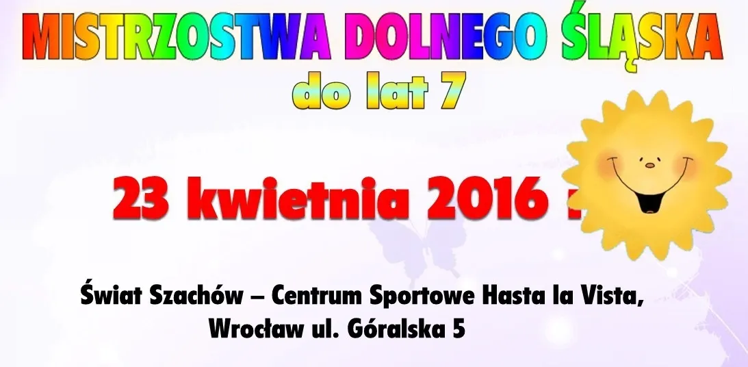 Weekendowe starty polonistów