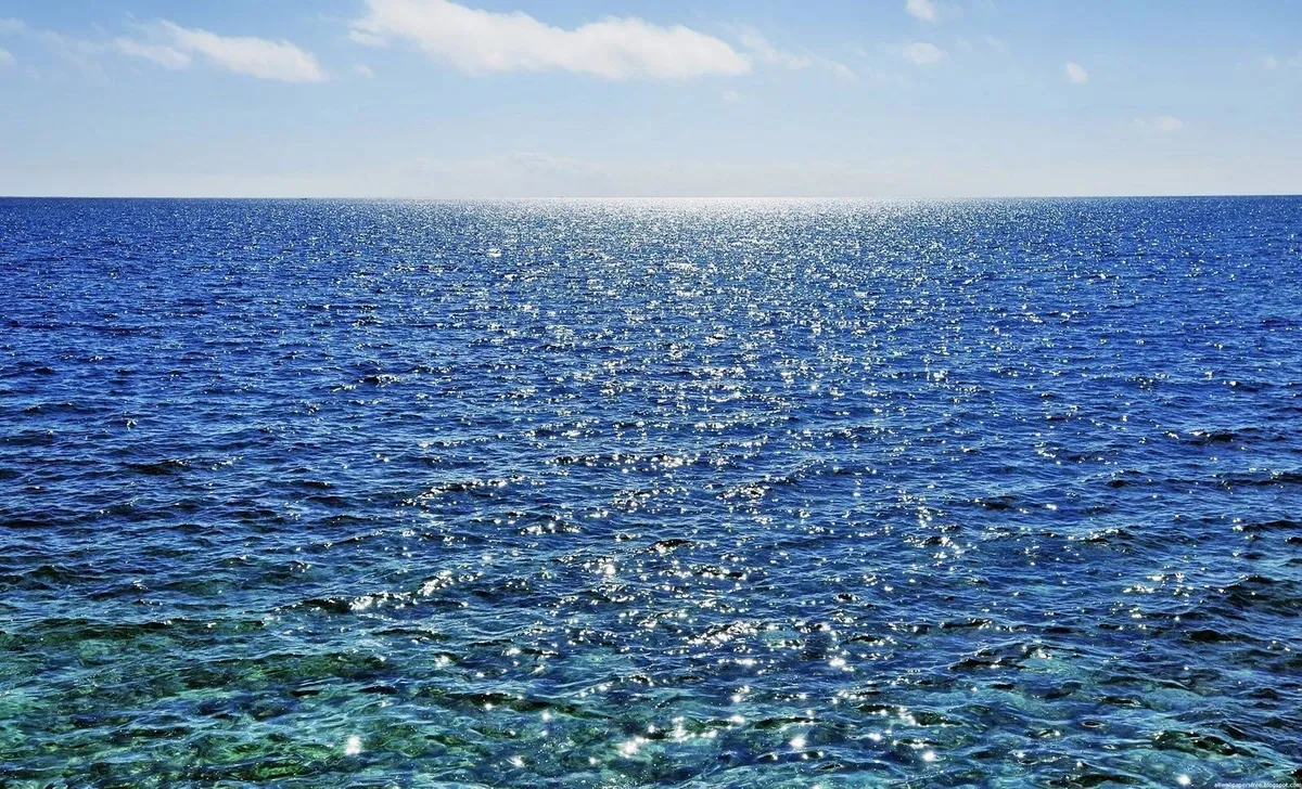 Nadmorskie turnieje w Darłówku i Łazach!