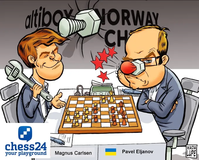 norway-9