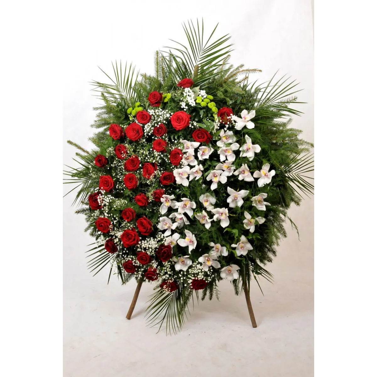 Zmarł Zbigniew Blak (1954-2021)