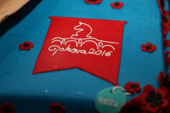 ME - Runda 3: Zwycięstwo i remis