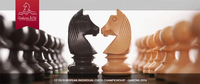 ME - runda 10: Nieudana runda w wykonaniu Mateusza oraz Darka