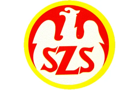 Ogólnopolskie Igrzyska Szkół Podstawowych