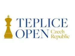 TEPLICE OPEN: PO 3 WYGRANE ANI I KACPRA