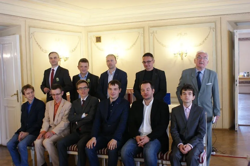 photo6
