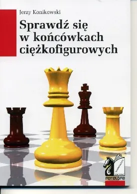 sprawdz_koncowkach