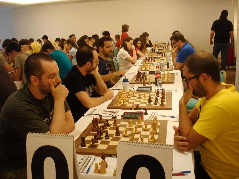 Liga Grecka zakończona!