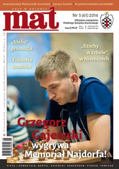 2016-05
