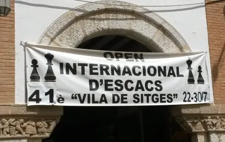 Barcelona: 3 rundy do końca