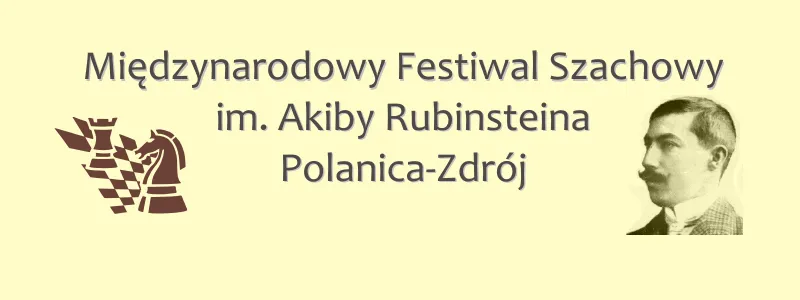 Najazd Polonistów na Polanicę Zdrój