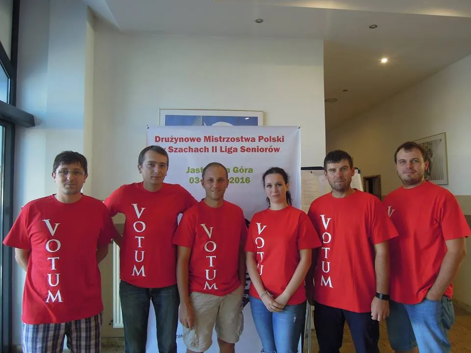 14222246_1067685596633190_8113416809743463730_n