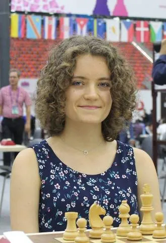 mariola-wozniak