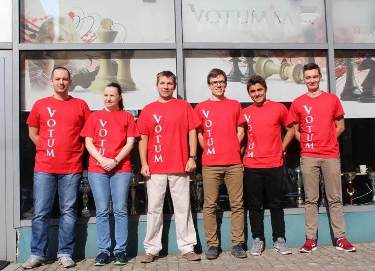 Sygnity Ekstraliga: pierwsza przegrana Polonii