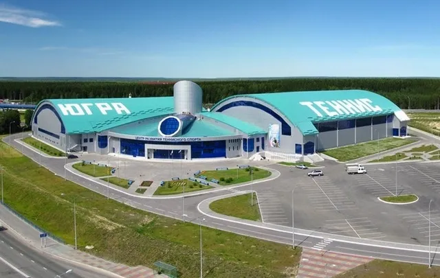 Mistrzostwa Świata Juniorów: gra Mariola Woźniak!