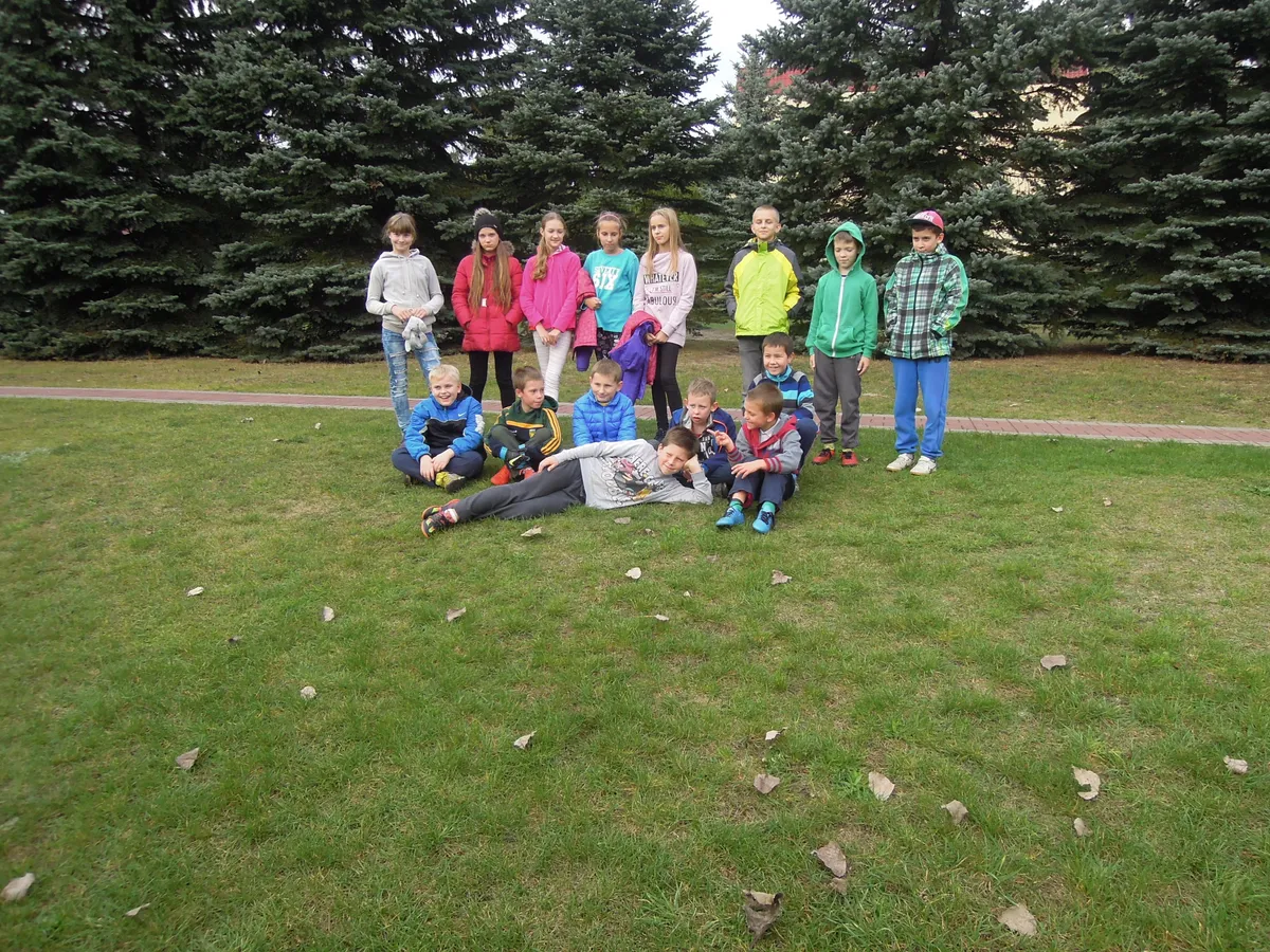 Mistrzostwa Strefy Lubusko-Dolnośląskiej zakończone