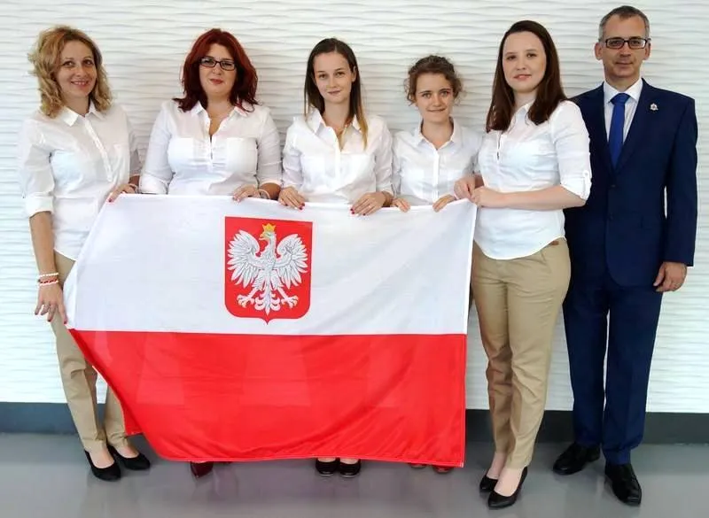 Arcymistrzowski Turniej Szachowy Kobiet znów gości we Wrocławiu!