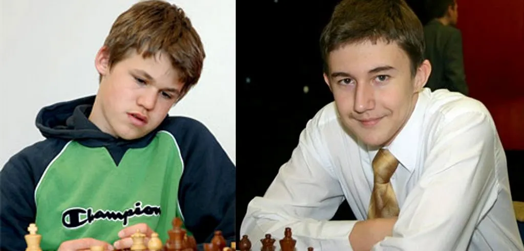 carlsen-20vs-20karjakin
