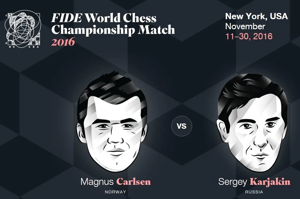 world-championship-2016-1