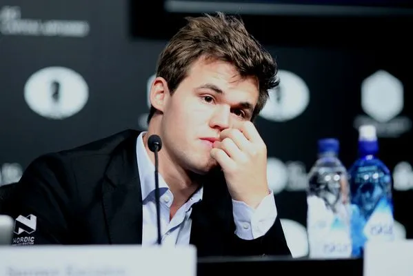 IV partia - Obrona! Obrona! Obrona!