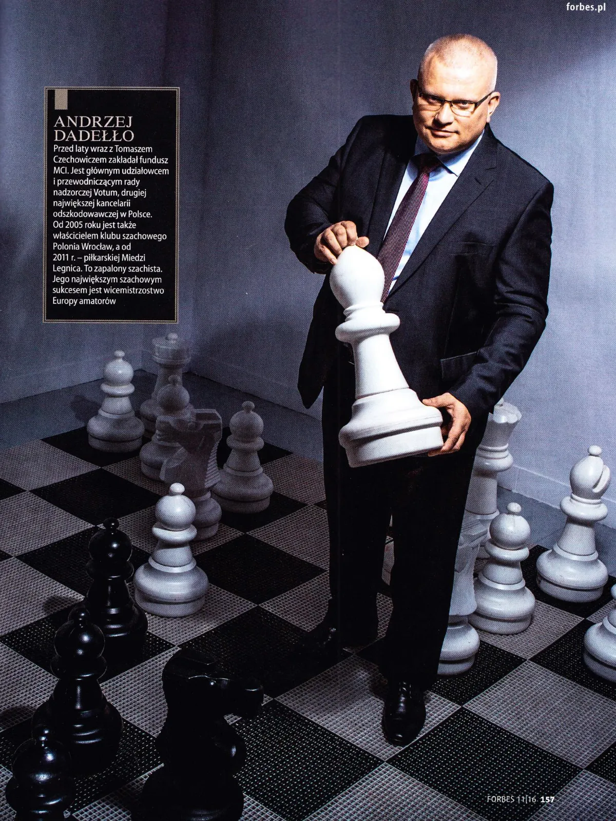 źródło: Forbes