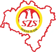 Finał dolnośląski rozgrywek szkolnych 2017/18