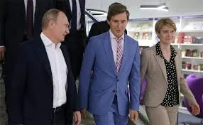 karjakin-i-putin