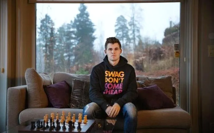 magnus-carlsen-telegraph