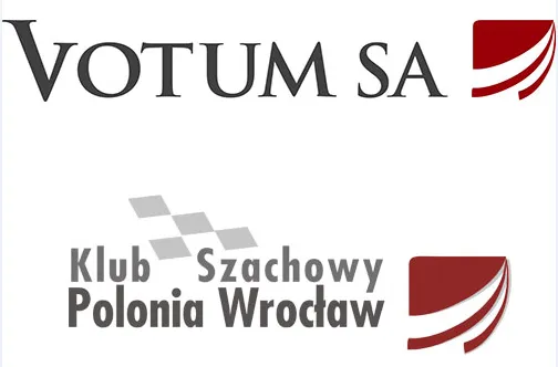 Polonia znów najlepsza w Polsce we współzawodnictwie dzieci i młodzieży!