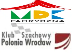 Zwycięstwo w Żarowie!
