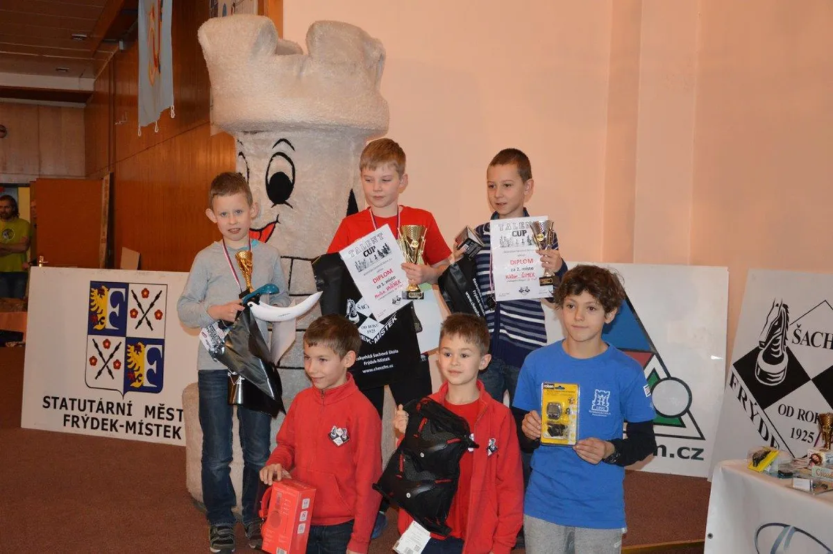Weekendowe starty polonistów