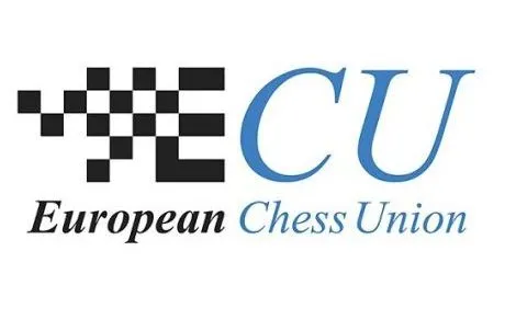 ME w Szachach błyskawicznych: Andreikin najlepszy