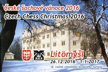 Poloniści w Litomyślu