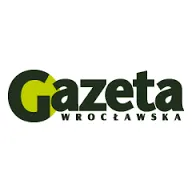 Plebiscyt Gazety Wrocławskiej