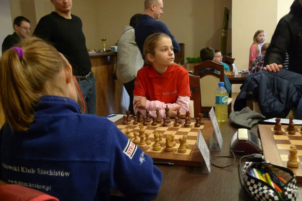 Brno Open: gra troje zawodników Polonii