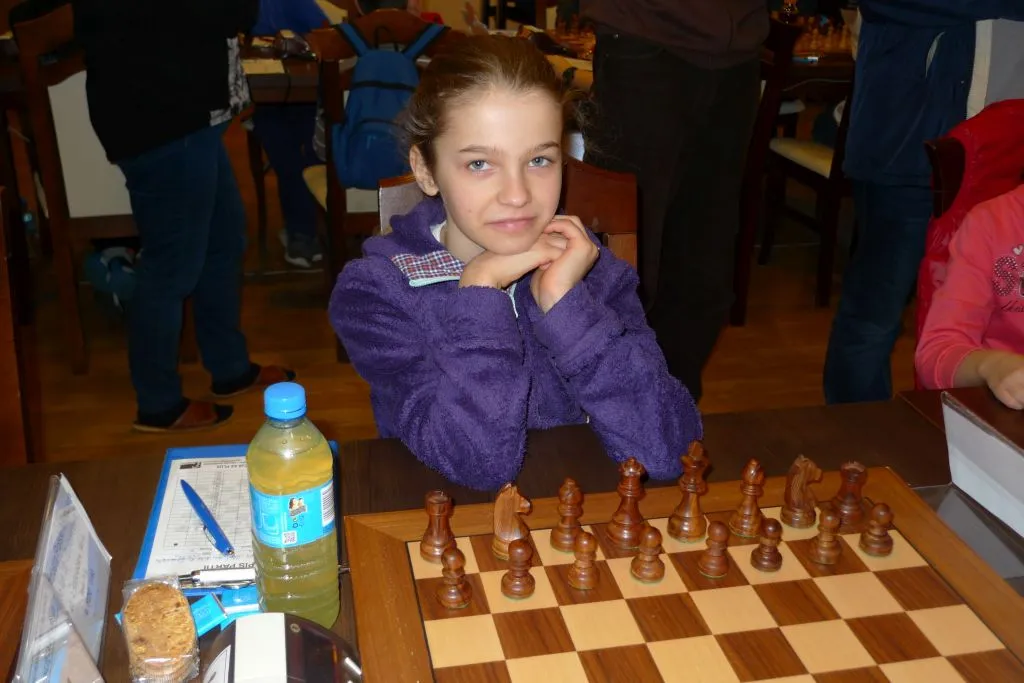 Rodzeństwo Pawickich zagra w czeskim turnieju