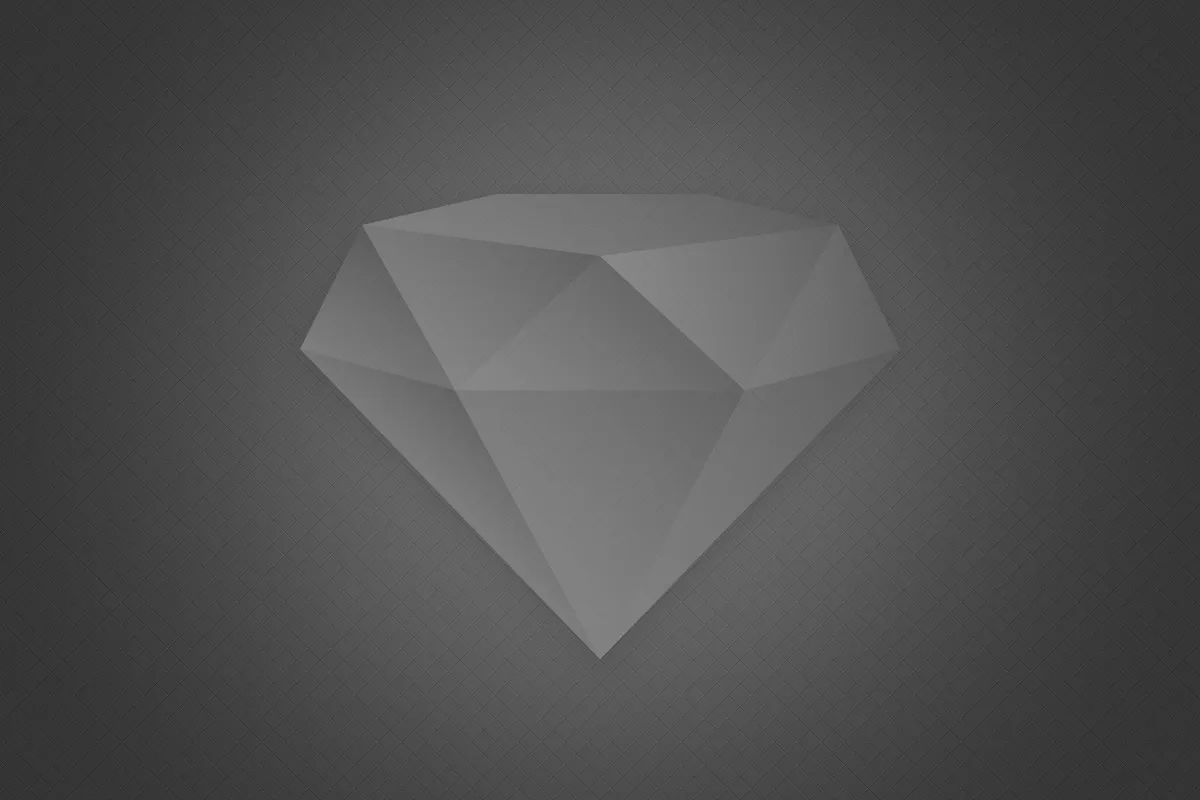 Travel is a progress