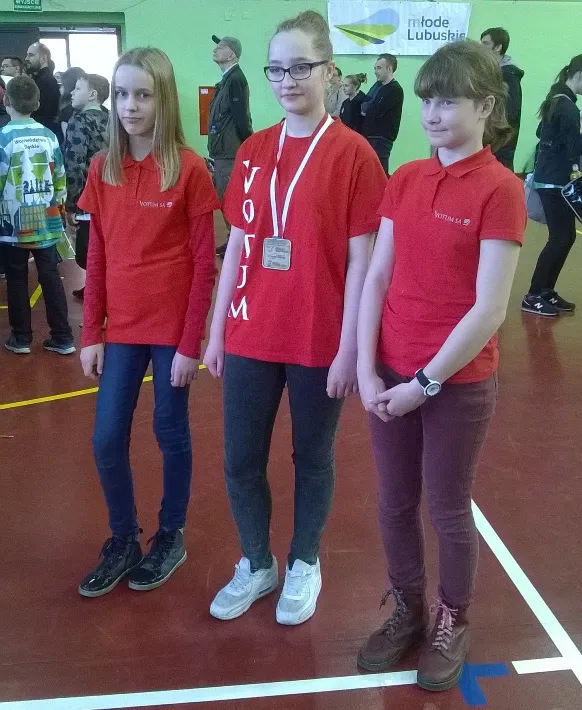 Magdalena Harazińska: - Najtrudniejsze mistrzostwa ze wszystkich