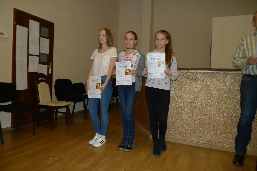 III Dolnośląska Liga Juniorów: Zwycięstwo MDK Fabryczna Polonia Wrocław!