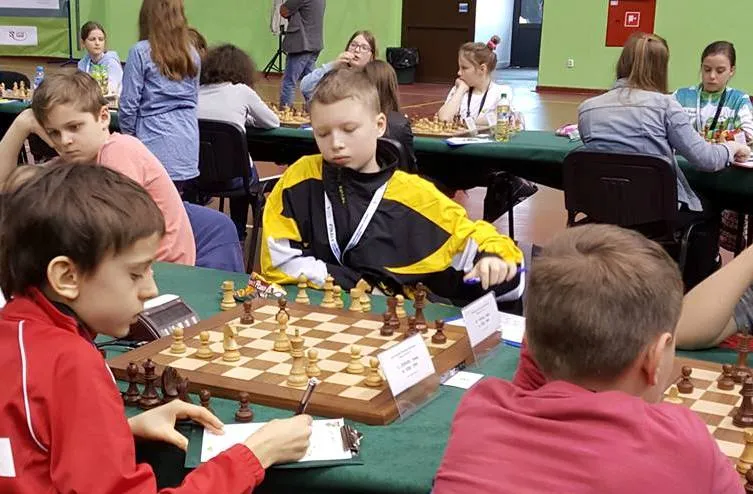 OOM: przed nami ostatnia runda!