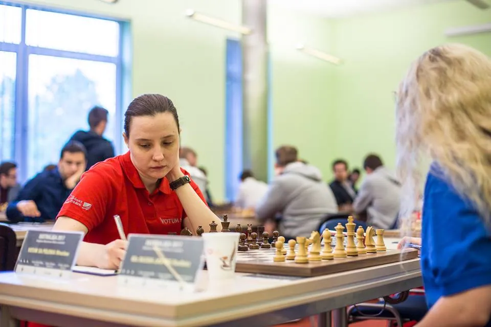 Ekstraliga 2017 - Udana inauguracja VOTUM SA Polonia Wrocław!