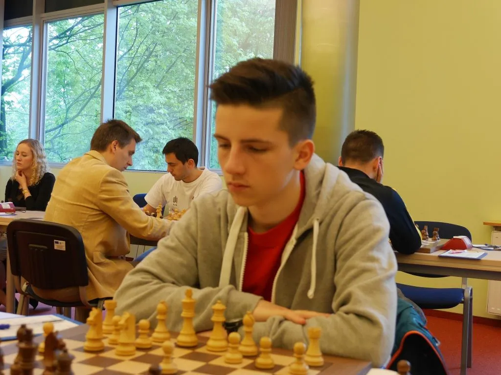 Ekstraliga 2017 - VOTUM SA Polonia Wrocław zwycięża po raz trzeci!