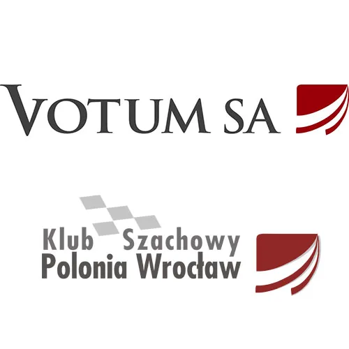 Indywidualne Mistrzostwa Polski Juniorów - klasyfikacja