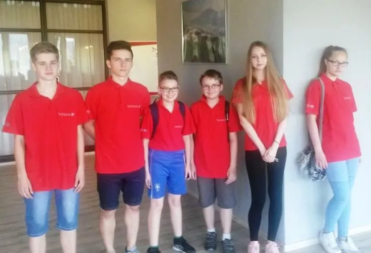 Ekstraliga Juniorów: VOTUM SA Polonia zaczyna od zwycięstwa!