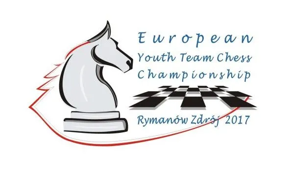 DMEJ już za półmetkiem